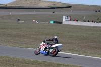anglesey-no-limits-trackday;anglesey-photographs;anglesey-trackday-photographs;enduro-digital-images;event-digital-images;eventdigitalimages;no-limits-trackdays;peter-wileman-photography;racing-digital-images;trac-mon;trackday-digital-images;trackday-photos;ty-croes