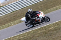 anglesey-no-limits-trackday;anglesey-photographs;anglesey-trackday-photographs;enduro-digital-images;event-digital-images;eventdigitalimages;no-limits-trackdays;peter-wileman-photography;racing-digital-images;trac-mon;trackday-digital-images;trackday-photos;ty-croes