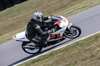 anglesey-no-limits-trackday;anglesey-photographs;anglesey-trackday-photographs;enduro-digital-images;event-digital-images;eventdigitalimages;no-limits-trackdays;peter-wileman-photography;racing-digital-images;trac-mon;trackday-digital-images;trackday-photos;ty-croes