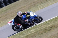 anglesey-no-limits-trackday;anglesey-photographs;anglesey-trackday-photographs;enduro-digital-images;event-digital-images;eventdigitalimages;no-limits-trackdays;peter-wileman-photography;racing-digital-images;trac-mon;trackday-digital-images;trackday-photos;ty-croes