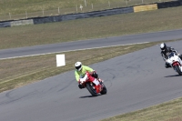 anglesey-no-limits-trackday;anglesey-photographs;anglesey-trackday-photographs;enduro-digital-images;event-digital-images;eventdigitalimages;no-limits-trackdays;peter-wileman-photography;racing-digital-images;trac-mon;trackday-digital-images;trackday-photos;ty-croes