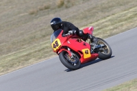 anglesey-no-limits-trackday;anglesey-photographs;anglesey-trackday-photographs;enduro-digital-images;event-digital-images;eventdigitalimages;no-limits-trackdays;peter-wileman-photography;racing-digital-images;trac-mon;trackday-digital-images;trackday-photos;ty-croes