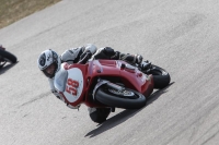anglesey-no-limits-trackday;anglesey-photographs;anglesey-trackday-photographs;enduro-digital-images;event-digital-images;eventdigitalimages;no-limits-trackdays;peter-wileman-photography;racing-digital-images;trac-mon;trackday-digital-images;trackday-photos;ty-croes