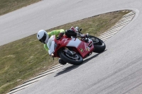 anglesey-no-limits-trackday;anglesey-photographs;anglesey-trackday-photographs;enduro-digital-images;event-digital-images;eventdigitalimages;no-limits-trackdays;peter-wileman-photography;racing-digital-images;trac-mon;trackday-digital-images;trackday-photos;ty-croes