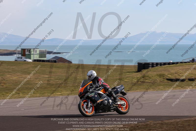 anglesey no limits trackday;anglesey photographs;anglesey trackday photographs;enduro digital images;event digital images;eventdigitalimages;no limits trackdays;peter wileman photography;racing digital images;trac mon;trackday digital images;trackday photos;ty croes