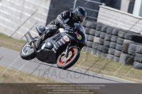 anglesey-no-limits-trackday;anglesey-photographs;anglesey-trackday-photographs;enduro-digital-images;event-digital-images;eventdigitalimages;no-limits-trackdays;peter-wileman-photography;racing-digital-images;trac-mon;trackday-digital-images;trackday-photos;ty-croes