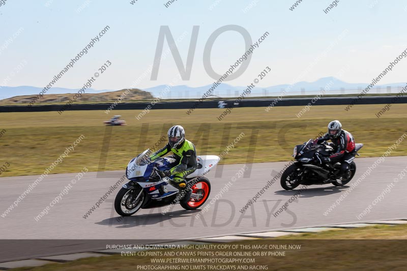 anglesey no limits trackday;anglesey photographs;anglesey trackday photographs;enduro digital images;event digital images;eventdigitalimages;no limits trackdays;peter wileman photography;racing digital images;trac mon;trackday digital images;trackday photos;ty croes