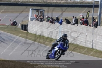 anglesey-no-limits-trackday;anglesey-photographs;anglesey-trackday-photographs;enduro-digital-images;event-digital-images;eventdigitalimages;no-limits-trackdays;peter-wileman-photography;racing-digital-images;trac-mon;trackday-digital-images;trackday-photos;ty-croes