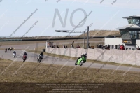 anglesey-no-limits-trackday;anglesey-photographs;anglesey-trackday-photographs;enduro-digital-images;event-digital-images;eventdigitalimages;no-limits-trackdays;peter-wileman-photography;racing-digital-images;trac-mon;trackday-digital-images;trackday-photos;ty-croes