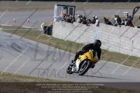 anglesey-no-limits-trackday;anglesey-photographs;anglesey-trackday-photographs;enduro-digital-images;event-digital-images;eventdigitalimages;no-limits-trackdays;peter-wileman-photography;racing-digital-images;trac-mon;trackday-digital-images;trackday-photos;ty-croes