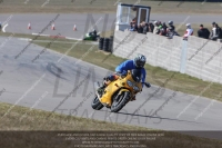 Novice Green/Yellow Bikes
