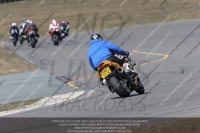 anglesey-no-limits-trackday;anglesey-photographs;anglesey-trackday-photographs;enduro-digital-images;event-digital-images;eventdigitalimages;no-limits-trackdays;peter-wileman-photography;racing-digital-images;trac-mon;trackday-digital-images;trackday-photos;ty-croes