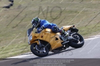 Novice Green/Yellow Bikes