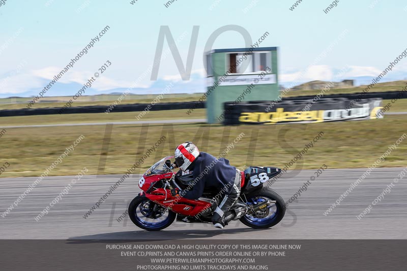 anglesey no limits trackday;anglesey photographs;anglesey trackday photographs;enduro digital images;event digital images;eventdigitalimages;no limits trackdays;peter wileman photography;racing digital images;trac mon;trackday digital images;trackday photos;ty croes