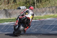 03-05-2013 Cadwell Park