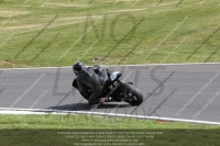 03-05-2013 Cadwell Park