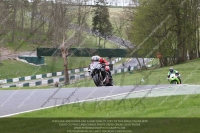 cadwell-no-limits-trackday;cadwell-park;cadwell-park-photographs;cadwell-trackday-photographs;enduro-digital-images;event-digital-images;eventdigitalimages;no-limits-trackdays;peter-wileman-photography;racing-digital-images;trackday-digital-images;trackday-photos