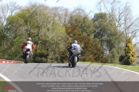 03-05-2013 Cadwell Park