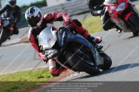 Fast Black/Silver Bikes