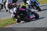 03-05-2013 Mallory Park