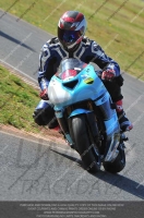 03-05-2013 Mallory Park