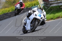 03-05-2013 Mallory Park