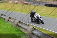 03-05-2013 Mallory Park