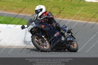 Inter Black/Silver Bikes