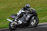Inter Black/Silver Bikes