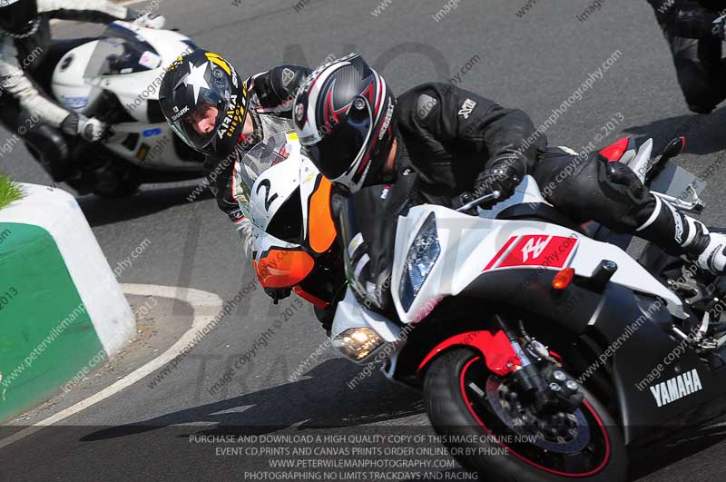 enduro digital images;event digital images;eventdigitalimages;mallory park;mallory park photographs;mallory park trackday;mallory park trackday photographs;no limits trackdays;peter wileman photography;racing digital images;trackday digital images;trackday photos