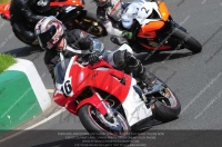 enduro-digital-images;event-digital-images;eventdigitalimages;mallory-park;mallory-park-photographs;mallory-park-trackday;mallory-park-trackday-photographs;no-limits-trackdays;peter-wileman-photography;racing-digital-images;trackday-digital-images;trackday-photos