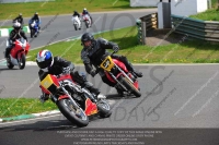 enduro-digital-images;event-digital-images;eventdigitalimages;mallory-park;mallory-park-photographs;mallory-park-trackday;mallory-park-trackday-photographs;no-limits-trackdays;peter-wileman-photography;racing-digital-images;trackday-digital-images;trackday-photos