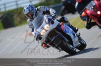 Novice Blue/White Bikes