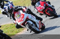 enduro-digital-images;event-digital-images;eventdigitalimages;mallory-park;mallory-park-photographs;mallory-park-trackday;mallory-park-trackday-photographs;no-limits-trackdays;peter-wileman-photography;racing-digital-images;trackday-digital-images;trackday-photos