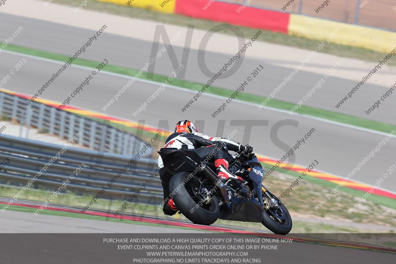 aragon;motorbikes;no limits;peter wileman photography;spain;trackday;trackday digital images