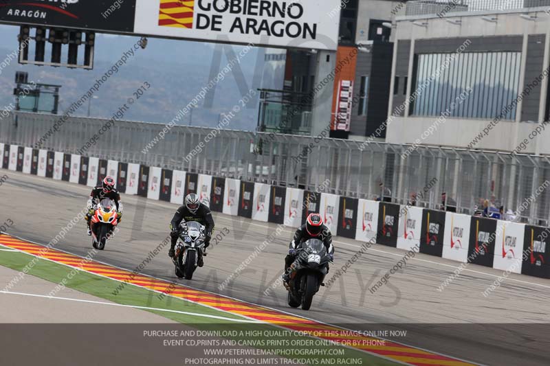 aragon;motorbikes;no limits;peter wileman photography;spain;trackday;trackday digital images