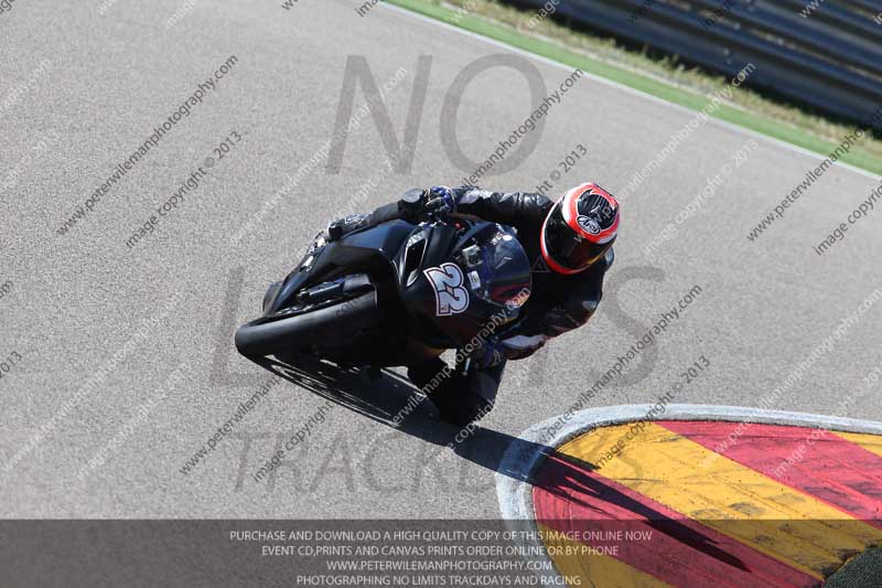 aragon;motorbikes;no limits;peter wileman photography;spain;trackday;trackday digital images