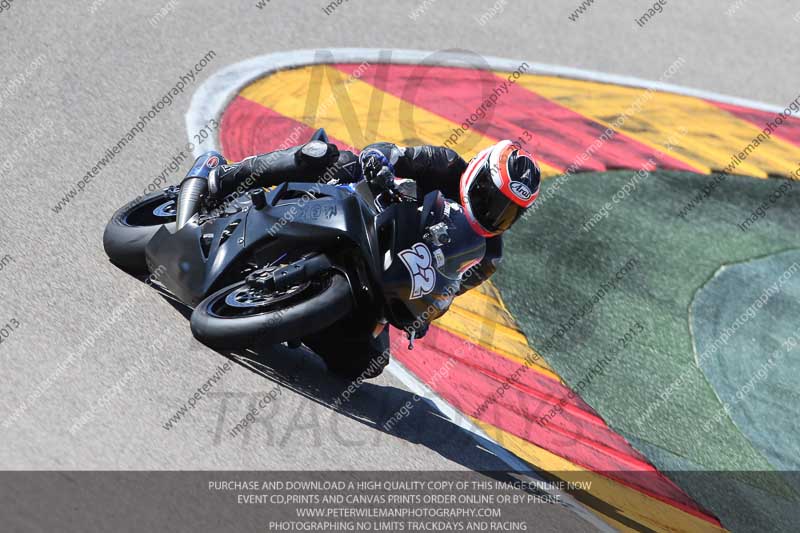 aragon;motorbikes;no limits;peter wileman photography;spain;trackday;trackday digital images
