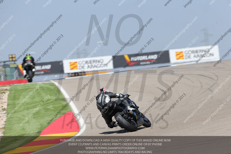 aragon;motorbikes;no limits;peter wileman photography;spain;trackday;trackday digital images