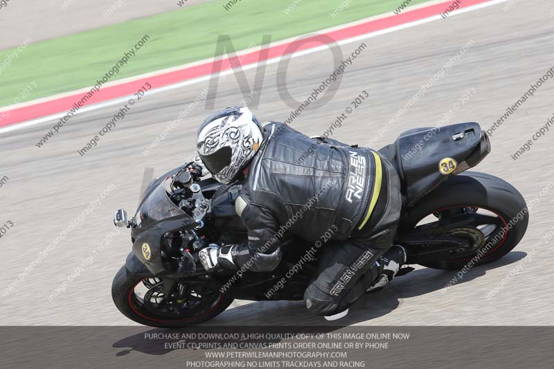 aragon;motorbikes;no limits;peter wileman photography;spain;trackday;trackday digital images