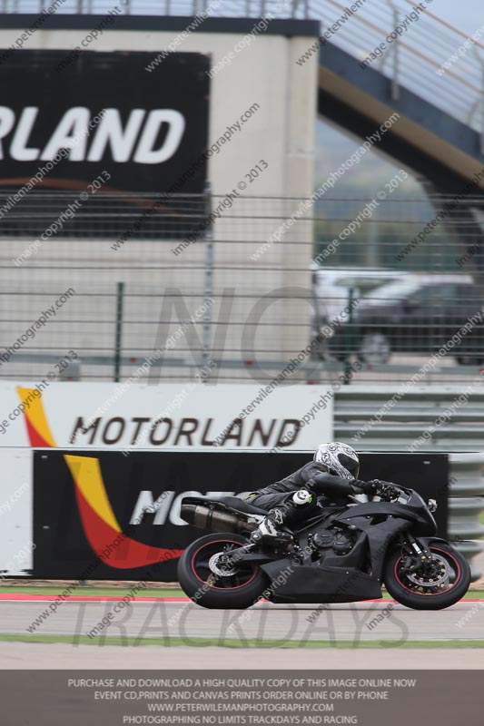 aragon;motorbikes;no limits;peter wileman photography;spain;trackday;trackday digital images