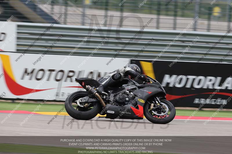 aragon;motorbikes;no limits;peter wileman photography;spain;trackday;trackday digital images