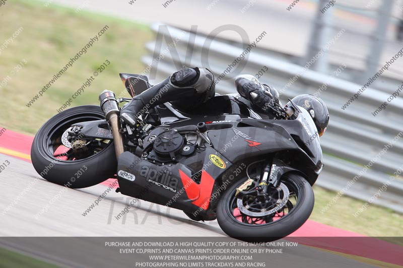 aragon;motorbikes;no limits;peter wileman photography;spain;trackday;trackday digital images