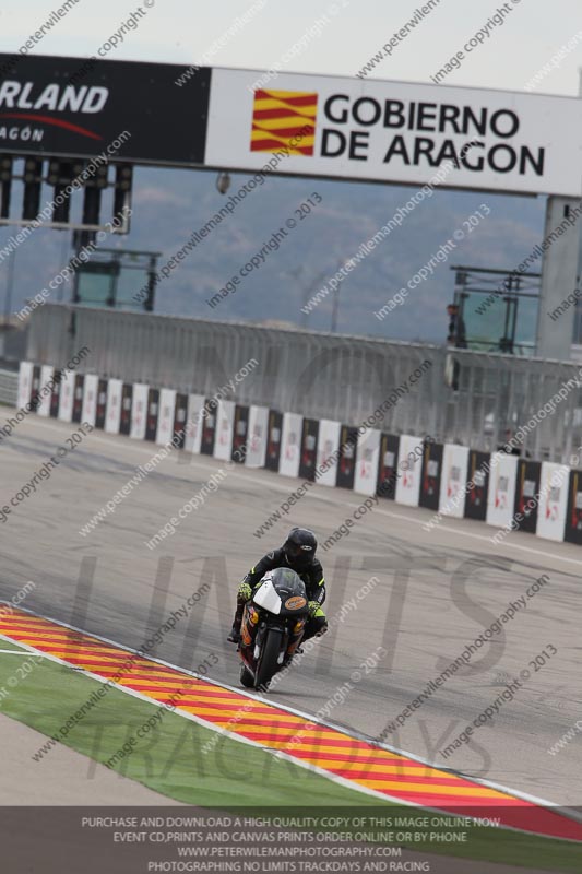 aragon;motorbikes;no limits;peter wileman photography;spain;trackday;trackday digital images