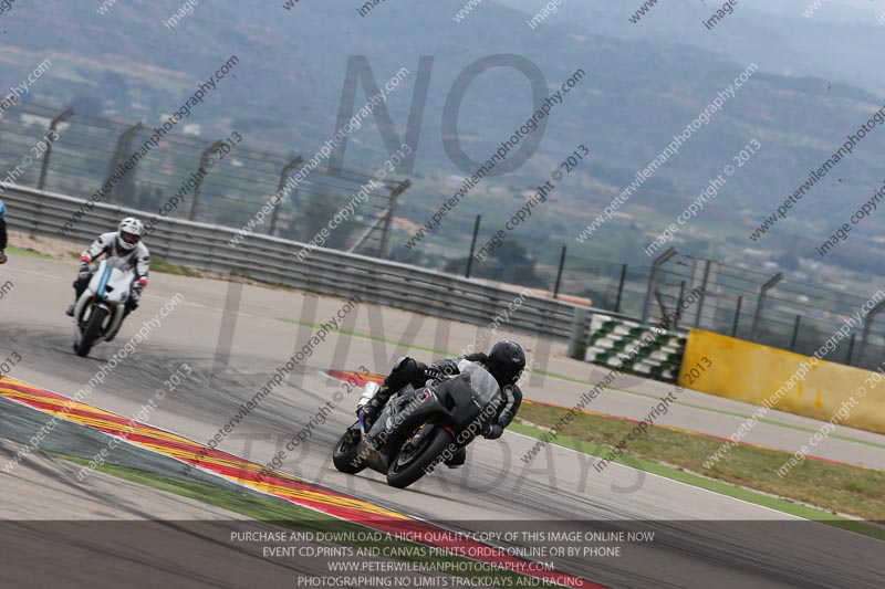aragon;motorbikes;no limits;peter wileman photography;spain;trackday;trackday digital images