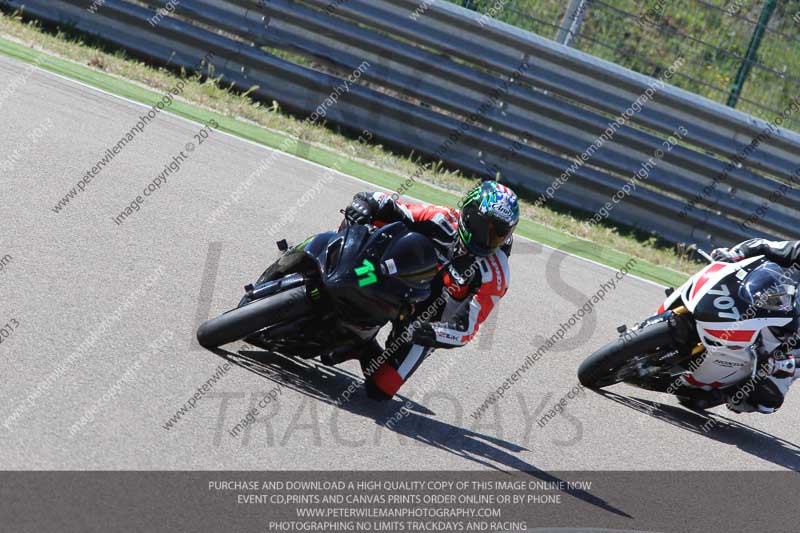 aragon;motorbikes;no limits;peter wileman photography;spain;trackday;trackday digital images