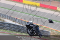 aragon;motorbikes;no-limits;peter-wileman-photography;spain;trackday;trackday-digital-images
