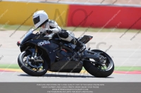aragon;motorbikes;no-limits;peter-wileman-photography;spain;trackday;trackday-digital-images