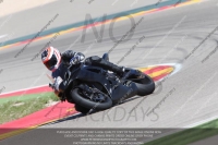 aragon;motorbikes;no-limits;peter-wileman-photography;spain;trackday;trackday-digital-images