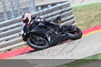 aragon;motorbikes;no-limits;peter-wileman-photography;spain;trackday;trackday-digital-images